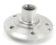Wheel Hub Front