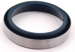 Wheel Seal