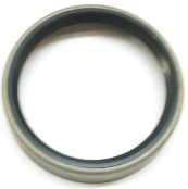 Wheel Seal