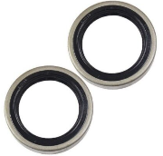 Wheel Seal