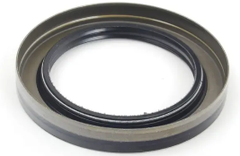 Wheel Seal