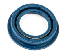 Wheel Seal