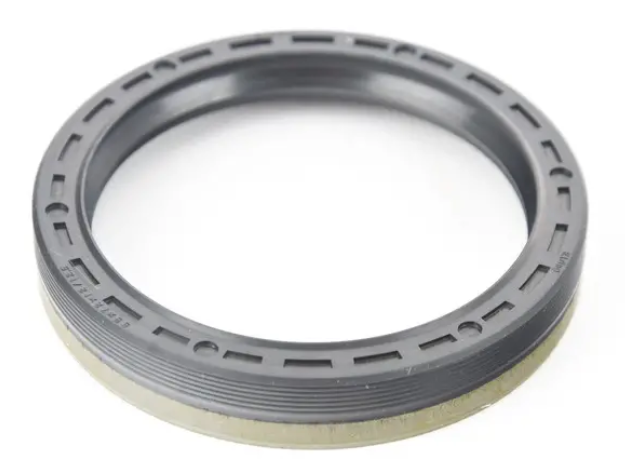 Wheel Seal