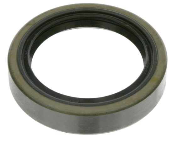 Wheel Seal