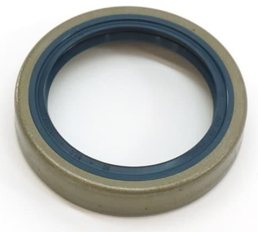 Wheel Seal