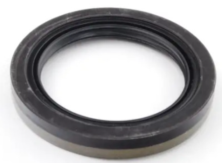 Wheel Seal
