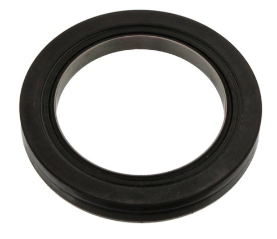 Wheel Seal
