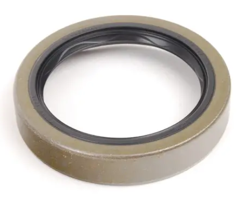 Wheel Seal Front