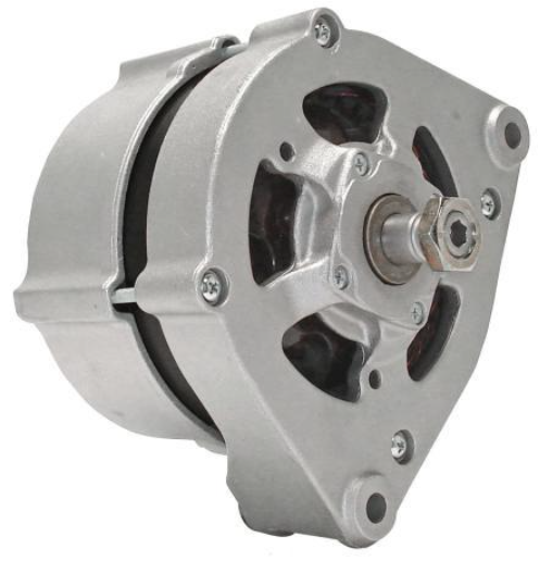 Alternator (80 AMP)