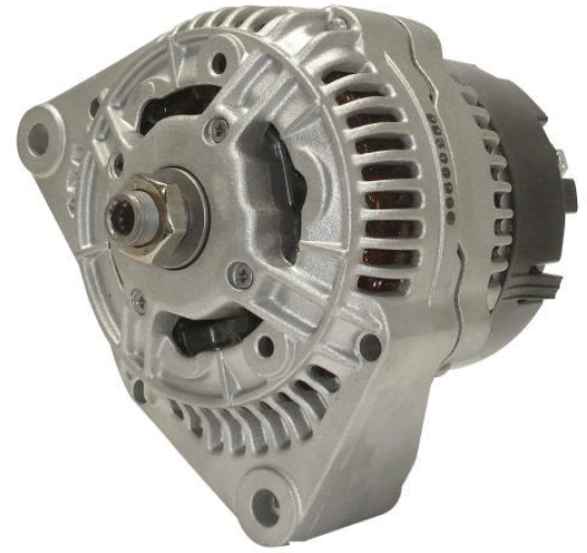 Alternator (90 AMP)