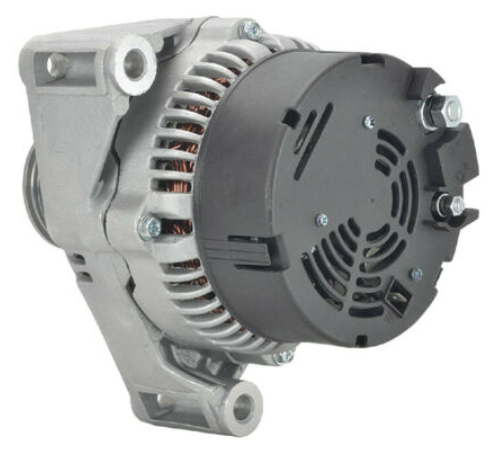 Alternator (90 AMP)