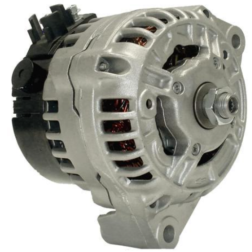 Alternator (90AMP)