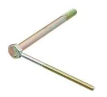Alternator Adjuster Bolt