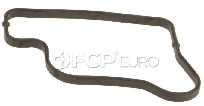 Alternator Bracket Seal