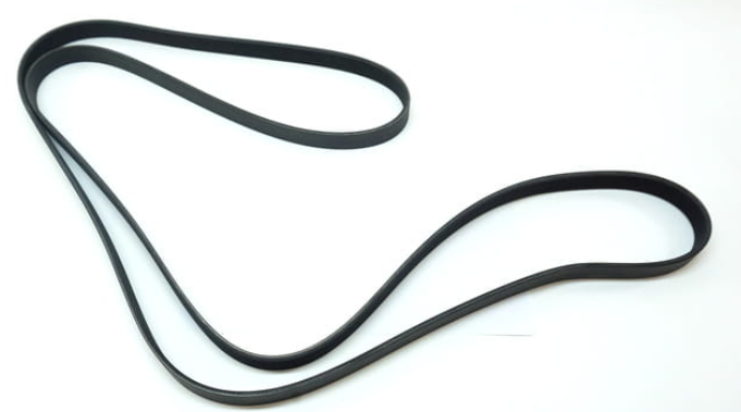 Alternator Drive Belt