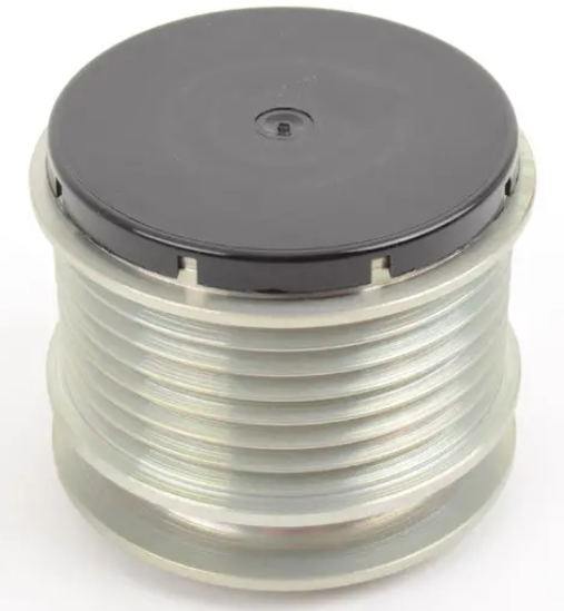 Alternator Pulley