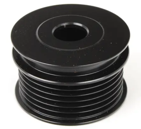 Alternator Pulley