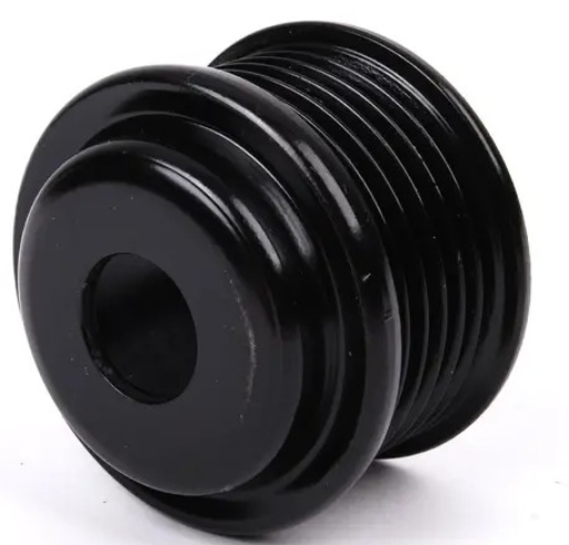 Alternator Pulley
