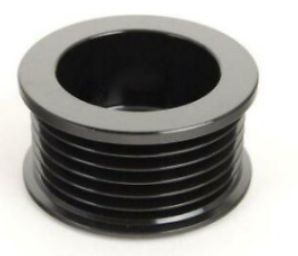 Alternator Pulley