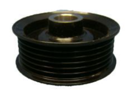 Alternator Pulley
