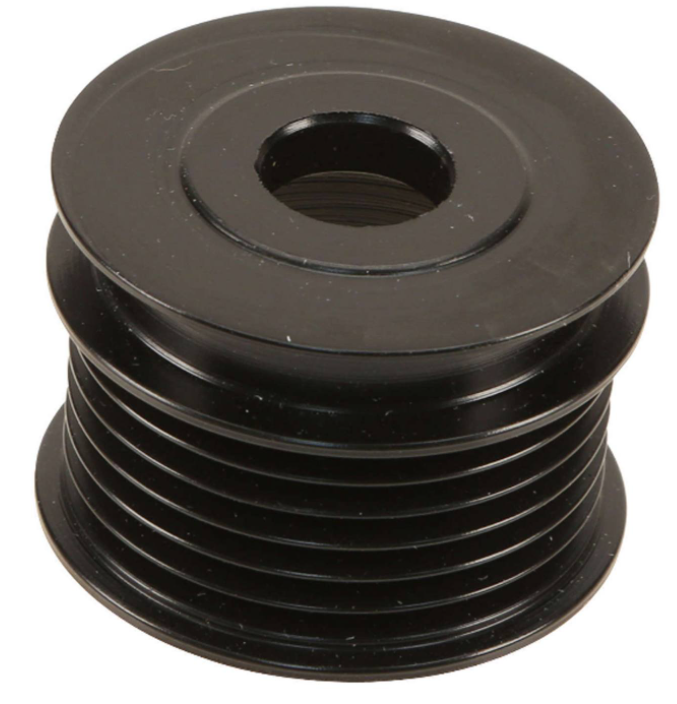 Alternator Pulley