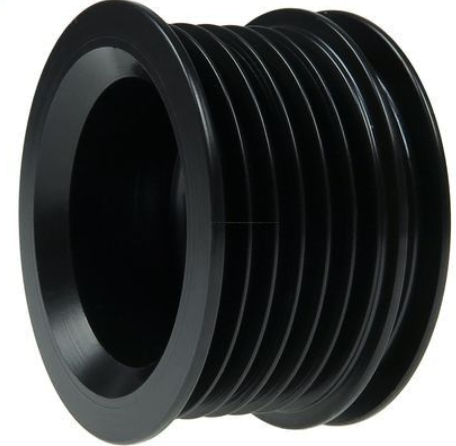 Alternator Pulley
