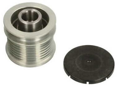 Alternator Pulley