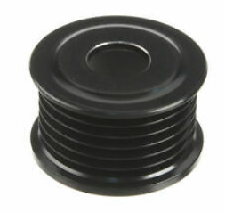 Alternator Pulley (500SL E350 C300)
