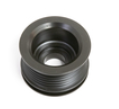 Alternator Pulley (E350 R350 R63 AMG)