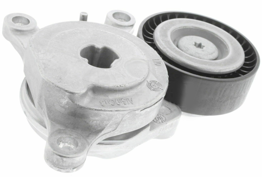 Automatic Belt Tensioner Assembly (CLA250)
