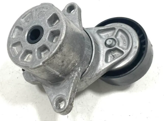 Automatic Belt Tensioner Assembly (GLK250)