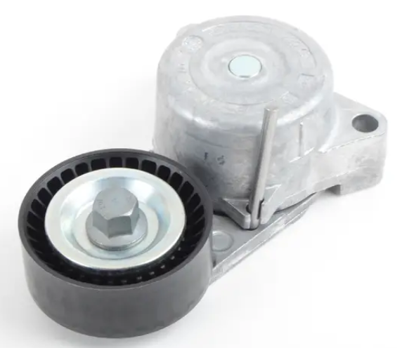 Automatic Belt Tensioner Assembly (SLK55 AMG)