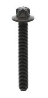 Balance Shaft Counterweight Bolt