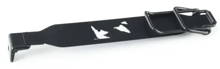 Battery Bracket Right(R107)