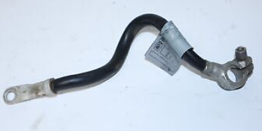 Battery Cable