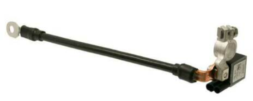 Battery Cable