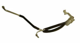 Battery Cable