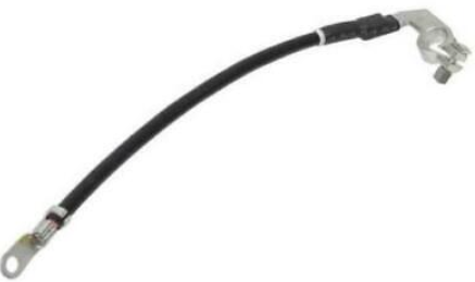 Battery Cable