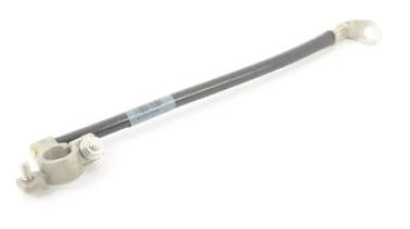 Battery Cable