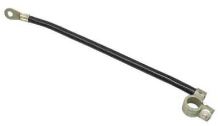 Battery Cable