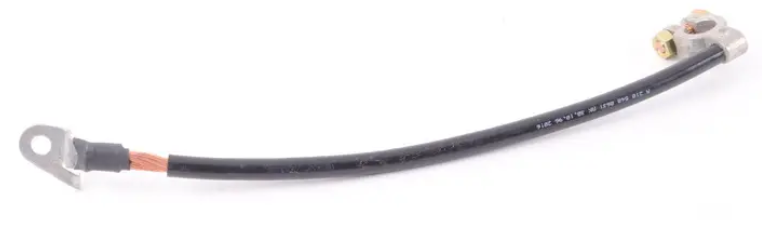 Battery Cable