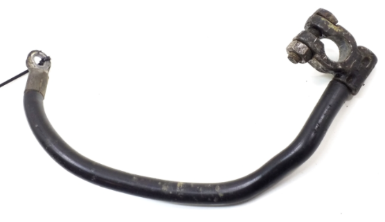 Battery Cable (560SEC)