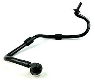 Battery Cable (CLK550)
