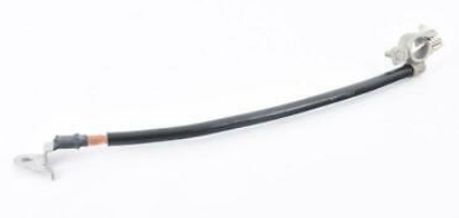 Battery Cable (E320 E430 E55 AMG)