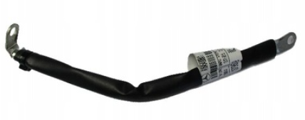 Battery Cable (GL450 GL320 GL550 GL350)