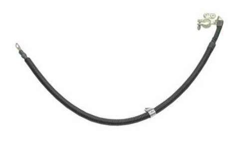 Battery Cable (ML320 ML430)