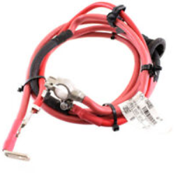Battery Cable (ML350)