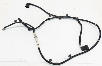 Battery Cable (ML550)