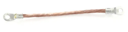 Battery Cable (SLK230 SLK32 AMG SLK320)
