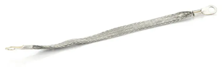 Battery Cable (SLK230 SLK32 AMG SLK320)